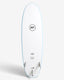 BEASTIE EPOXY PRO - SKY FCSII