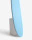BEASTIE EPOXY PRO - SKY FCSII