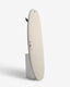 BEASTIE EPOXY PRO - SLATE FCSII