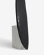 EVEN FLOW EPOXY PRO - BLACK/CHARCOAL FCSII