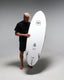 EVEN FLOW EPOXY PRO - SLATE FCSII