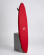MF X LAURA ENEVER SUN BEAM - CHERRY