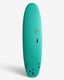 BEASTIE SUPER SOFT - AQUA MARINE