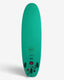 BEASTIE SUPER SOFT - AQUA MARINE FCSII