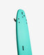 BEASTIE SUPER SOFT - AQUA MARINE