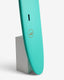 BEASTIE SUPER SOFT - AQUA MARINE