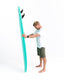 BEASTIE SUPER SOFT - AQUA MARINE FCSII