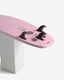 BEASTIE SUPER SOFT -  BABY PINK FCSII