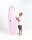 BEASTIE SUPER SOFT -  BABY PINK FCSII