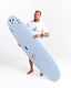 BEASTIE SUPER SOFT - SKY