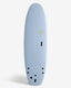 BEASTIE SUPER SOFT - SKY FCSII