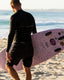 MINI BEASTIE SUPER SOFT- PINK FCSII