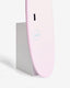 MINI BEASTIE SUPER SOFT- PINK FCSII