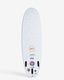 MINI BEASTIE SUPER SOFT- SKY FCSII