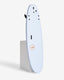 MINI BEASTIE SUPER SOFT- SKY FCSII