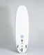 SURF SCHOOL SUPER SOFT XLARGE - SKY 8'0