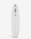 McCoy All Round Nugget Clear XF Epoxy Surfboard