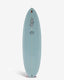 McCoy All Round Nugget Sky XF Epoxy Surfboard