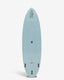 McCoy All Round Nugget Sky XF Epoxy Surfboard