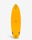 McCoy All Round Nugget Sunrise XF Epoxy Surfboard