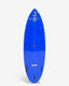 McCoy All Round Nugget Sunset XF Epoxy Surfboard