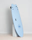 MF SOFTBOARD TWIN SUPERSOFT TURBO SKY/BLUE