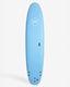 SURF SCHOOL SUPER SOFT