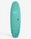 SURF SCHOOL SUPER SOFT - JADE 6'6