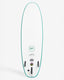 SURF SCHOOL SUPER SOFT - JADE 6'6