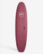 SURF SCHOOL SUPER SOFT