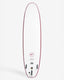 SURF SCHOOL SUPER SOFT