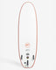 SURF SCHOOL SUPER SOFT