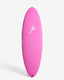 ALOHA SKEGG SUPERCORE - PINK