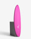 ALOHA SKEGG SUPERCORE - PINK