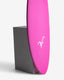 ALOHA SKEGG SUPERCORE - PINK