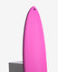 ALOHA SKEGG SUPERCORE - PINK