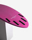 ALOHA SKEGG SUPERCORE - PINK