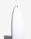 ALOHA SKEGG SUPERCORE - WHITE