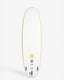 XL SURF SCHOOL