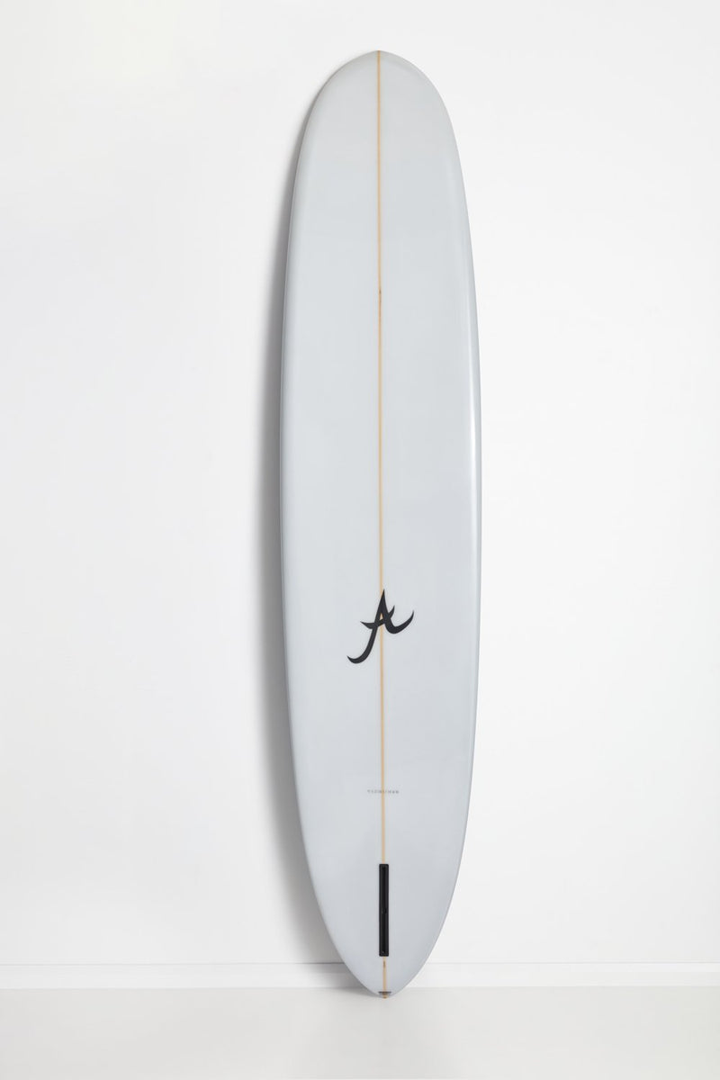 Pintail Noserider